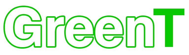 Green T
